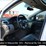 2011-honda-odyssey-image-6