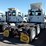2018-freightliner-cascadia-113-image-5