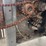 #140-•-wood-mizer-eg-430-edger-image-29