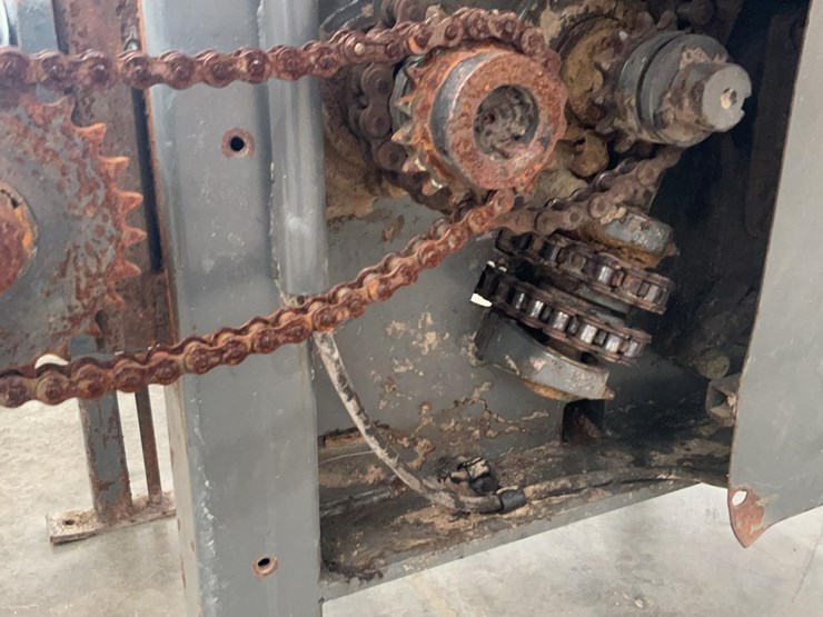 #140-•-wood-mizer-eg-430-edger-image-29
