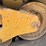2020-caterpillar-259d3-image-14