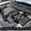 2014-ford-explorer-image-20