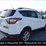 2018-ford-escape-se-image-11