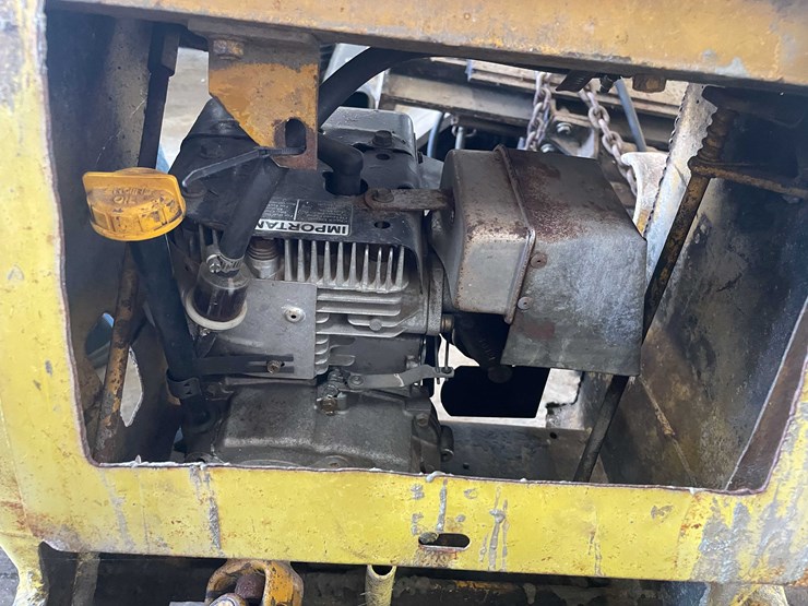 #1896-•-concrete-power-buggy-image-8