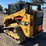 2016-caterpillar-259d-image-7