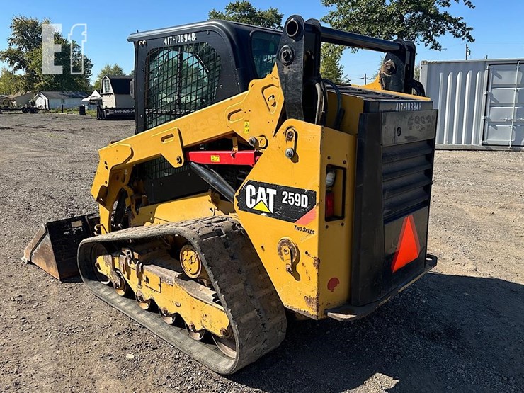 2016-caterpillar-259d-image-7