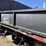 1993-gmc-topkick-image-40