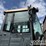 2011-hyundai-hl740-9-image-34