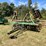 #1671-•-john-deere-23'-disc-image-1