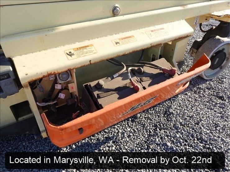 2020-jlg-3246es-image-11