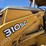 2006-deere-310sg-image-21