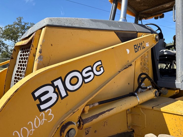 2006-deere-310sg-image-21