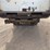 2009-international-durastar-4300-image-17