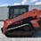 2016-kubota-svl75-2-image-21