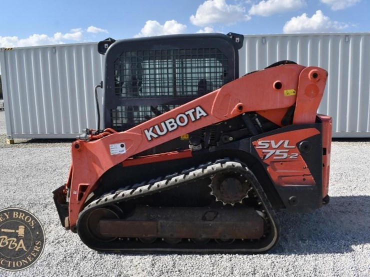2016-kubota-svl75-2-image-21