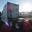 2021-freightliner-cascadia-126-image-9