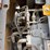 deere-245g-lc-image-19
