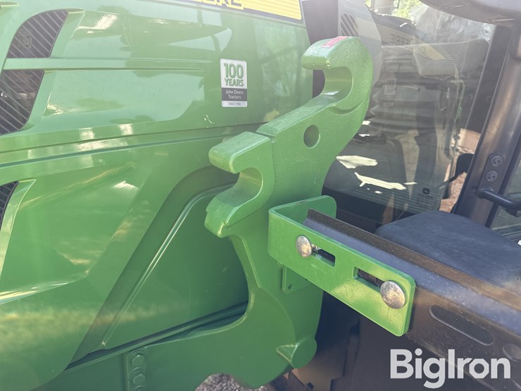 2019-john-deere-6130r-image-17