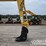 2014-komatsu-pc80mr-3-image-17