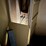 #207-•-mobile-home-image-24