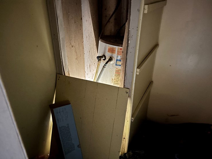 #207-•-mobile-home-image-24