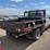 2016-ford-f350-image-4