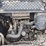 2011-case-sr200-image-14