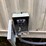 #204-•-new-horizon-mobile-home-image-14
