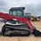 2020-takeuchi-tl12v2-image-5