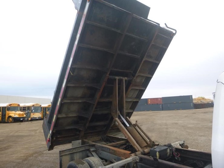 ford-f550-image-10
