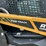 2017-asv-posi-track-rt120f-image-17