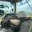 john-deere-8300-image-22