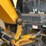 2017-jcb-8029cts-image-40