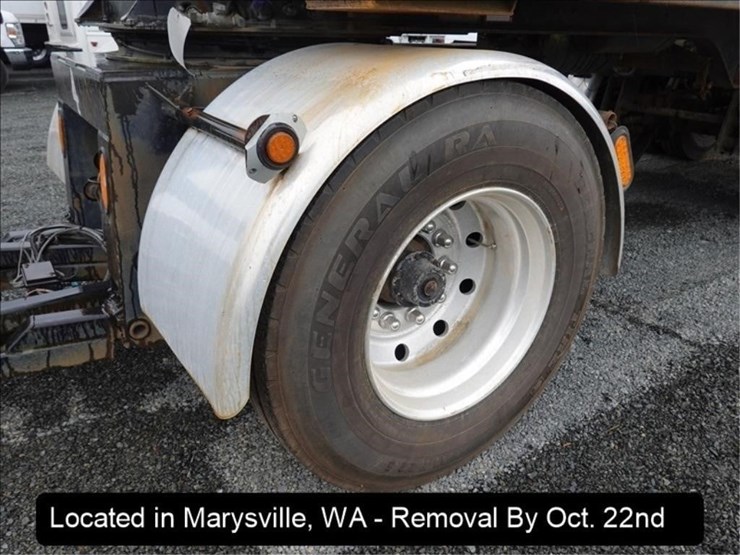 2003-western-star-4900-image-47