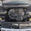 2014-jeep-grand-cherokee-image-24