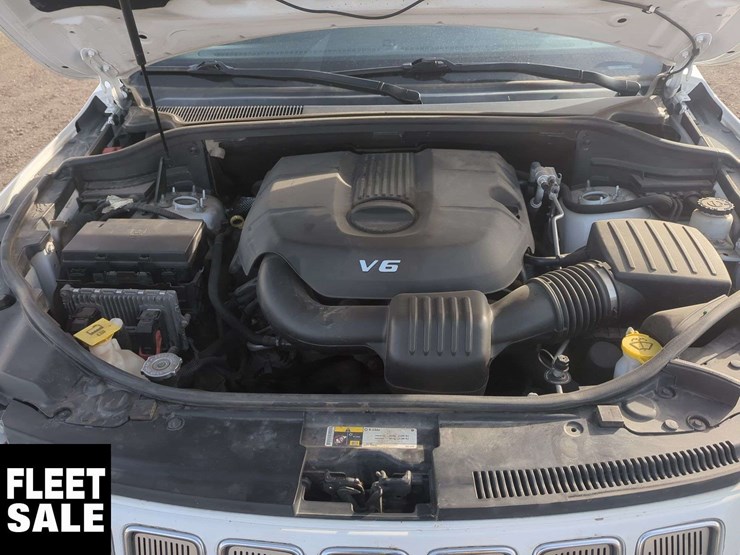 2014-jeep-grand-cherokee-image-24