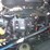 2019-international-lt-image-12