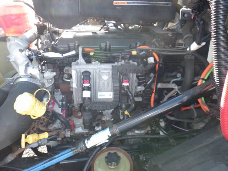 2019-international-lt-image-12