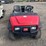 2019-toro-workman-gtx-image-2