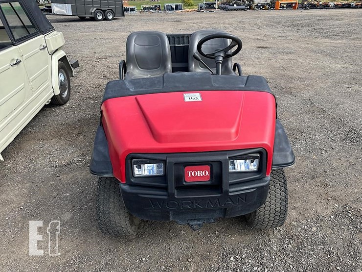 2019-toro-workman-gtx-image-2