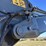 2004-volvo-ec210c-lc-image-68