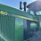 john-deere-8450-image-11