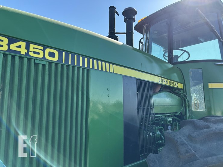 john-deere-8450-image-11