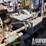(5-73)-nov-jws-340-triplex-mud-pump,-s/n-70752,-w/-image-3