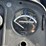 john-deere-4840-image-37