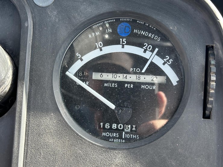 john-deere-4840-image-37