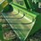 john-deere-6175r-image-51