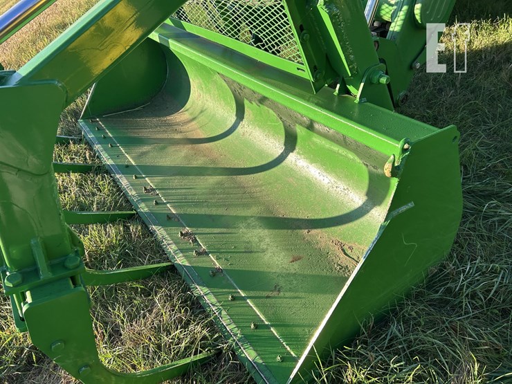 john-deere-6175r-image-51