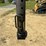 #150-•-2015-pj-gooseneck-trailer-image-17