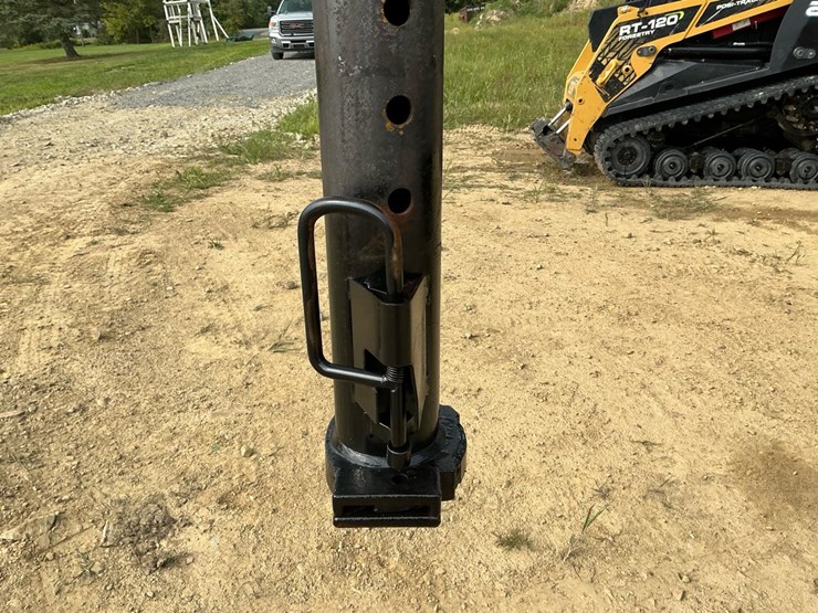 #150-•-2015-pj-gooseneck-trailer-image-17